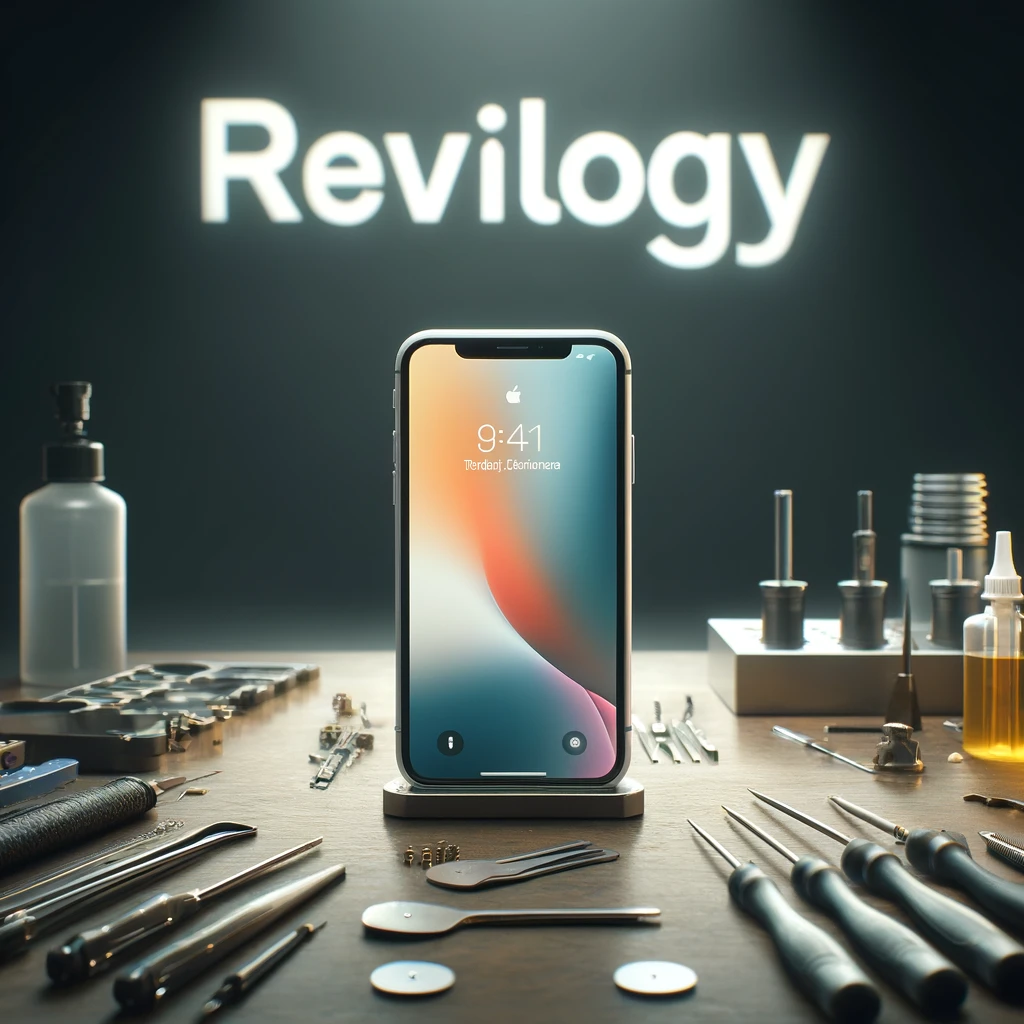 Reparar equipos Apple en Valencia, Servicio Tecnico Apple, Servicio Técnico Apple en Valencia, Reparaciones de Equipos Apple en Valencia, iPhone, ipad, mac, apple watch, airpods, Reparación de iPhone en Valencia, Cambiar Pantalla iPhone en Valencia, Cambiar batería iPhone en Valencia, Repara tu iPhone, Problemas de software de Iphone, Reparación de iPad en Valencia, Reparación de iPad, Cambiar Pantalla Ipad en Valencia, Cambiar Pantalla Ipad, Cambiar batería Ipad en Valencia, Cambiar batería Ipad, Problemas de Software del Ipad, Problemas de Software, Reparación de Mac en Valencia, Reparación de Mac, Reparar Pantalla Mac en Valencia, Reparar Pantalla Mac, Cambiar batería Mac, Cambiar Teclado Mac en Valencia, Cambiar Teclado Mac, Instalar SSD Mac en Valencia, Instalar SSD Mac, Reparación de Apple Watch en Valencia, Reparación de Apple Watch, Reparar Pantalla Apple Watch en Valencia, Reparar Pantalla Apple Watch, Cambiar batería Apple Watch en Valencia, Cambiar batería Apple Watch, Problemas de Software del Apple Watch, Reparación de AirPods en Valencia, Reparación de AirPod, Reparar Conexión de Airpods en Valencia, Reparar Conexión de Airpods, Cambiar batería Airpods en Valencia, Cambiar batería Airpods, Reparar Carga Inalambrica Airpods en Valencia, Reparar Carga Inalambrica Airpods, Reparar Daños de Sonido y fisicos Airpods en Valencia, Reparar Daños de Sonido y fisicos Airpods, iPhone 15 Pro Max, iPhone 15 Pro, iPhone 15 Plus, iPhone 15, iPhone 14 Pro Max, iPhone 14 Pro, iPhone 14 Plus, iPhone 14, iPhone SE Tercera generación, iPhone 13 Pro Max, iPhone 13 Pro, iPhone 13, iPhone 13 mini, iPhone 12 Pro Max, iPhone 12 Pro, iPhone 12, iPhone 12 mini, iPhone SE Segunda generación, iPhone 11 Pro, iPhone 11 Pro Max, iPhone 11, iPhone XS, iPhone XS Max, iPhone XR, iPhone X, iPhone 8, iPhone 8 Plus, iPhone 7, iPhone 7 Plus, iPhone SE Primera generación, iPhone 6s, iPhone 6s Plus, iPhone 6, iPad Pro, iPad Air, iPad, iPad Mini, AirPods Pro 2.ª Generación, AirPods 3.ª Generación, AirPods Max, AirPods Pro, AirPods 2.ª Generación, AirPods 1.ª Generación, MacBook Air, MacBook Pro, iMac, Mac Mini, Mac Pro, Apple Watch Ultra 2, Apple Watch Series 9, Apple Watch Ultra, Apple Watch Series 8, Apple Watch SE 2.ª Generación, Apple Watch Series 7, Apple Watch Series 6, Apple Watch SE, Apple Watch Series 5, Apple Watch Series 4, Apple Watch Series 3, Apple Watch Series 2, Apple Watch Series 1, Apple Watch 1.ª Generación, repuestos de la más alta calidad
