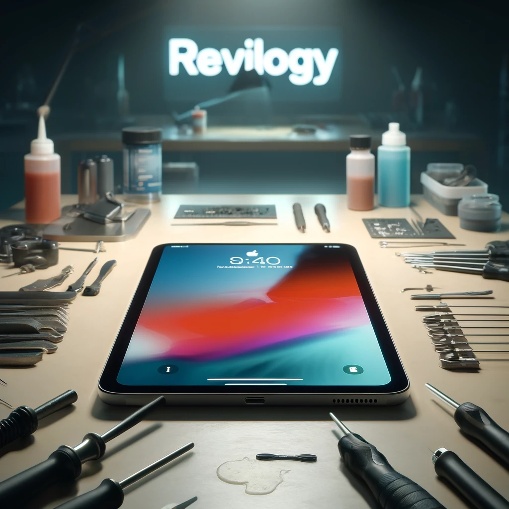 Reparar equipos Apple en Valencia, Servicio Tecnico Apple, Servicio Técnico Apple en Valencia, Reparaciones de Equipos Apple en Valencia, iPhone, ipad, mac, apple watch, airpods, Reparación de iPhone en Valencia, Cambiar Pantalla iPhone en Valencia, Cambiar batería iPhone en Valencia, Repara tu iPhone, Problemas de software de Iphone, Reparación de iPad en Valencia, Reparación de iPad, Cambiar Pantalla Ipad en Valencia, Cambiar Pantalla Ipad, Cambiar batería Ipad en Valencia, Cambiar batería Ipad, Problemas de Software del Ipad, Problemas de Software, Reparación de Mac en Valencia, Reparación de Mac, Reparar Pantalla Mac en Valencia, Reparar Pantalla Mac, Cambiar batería Mac, Cambiar Teclado Mac en Valencia, Cambiar Teclado Mac, Instalar SSD Mac en Valencia, Instalar SSD Mac, Reparación de Apple Watch en Valencia, Reparación de Apple Watch, Reparar Pantalla Apple Watch en Valencia, Reparar Pantalla Apple Watch, Cambiar batería Apple Watch en Valencia, Cambiar batería Apple Watch, Problemas de Software del Apple Watch, Reparación de AirPods en Valencia, Reparación de AirPod, Reparar Conexión de Airpods en Valencia, Reparar Conexión de Airpods, Cambiar batería Airpods en Valencia, Cambiar batería Airpods, Reparar Carga Inalambrica Airpods en Valencia, Reparar Carga Inalambrica Airpods, Reparar Daños de Sonido y fisicos Airpods en Valencia, Reparar Daños de Sonido y fisicos Airpods, iPhone 15 Pro Max, iPhone 15 Pro, iPhone 15 Plus, iPhone 15, iPhone 14 Pro Max, iPhone 14 Pro, iPhone 14 Plus, iPhone 14, iPhone SE Tercera generación, iPhone 13 Pro Max, iPhone 13 Pro, iPhone 13, iPhone 13 mini, iPhone 12 Pro Max, iPhone 12 Pro, iPhone 12, iPhone 12 mini, iPhone SE Segunda generación, iPhone 11 Pro, iPhone 11 Pro Max, iPhone 11, iPhone XS, iPhone XS Max, iPhone XR, iPhone X, iPhone 8, iPhone 8 Plus, iPhone 7, iPhone 7 Plus, iPhone SE Primera generación, iPhone 6s, iPhone 6s Plus, iPhone 6, iPad Pro, iPad Air, iPad, iPad Mini, AirPods Pro 2.ª Generación, AirPods 3.ª Generación, AirPods Max, AirPods Pro, AirPods 2.ª Generación, AirPods 1.ª Generación, MacBook Air, MacBook Pro, iMac, Mac Mini, Mac Pro, Apple Watch Ultra 2, Apple Watch Series 9, Apple Watch Ultra, Apple Watch Series 8, Apple Watch SE 2.ª Generación, Apple Watch Series 7, Apple Watch Series 6, Apple Watch SE, Apple Watch Series 5, Apple Watch Series 4, Apple Watch Series 3, Apple Watch Series 2, Apple Watch Series 1, Apple Watch 1.ª Generación, repuestos de la más alta calidad