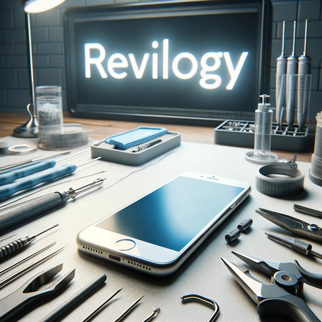 Reparar equipos Apple en Valencia, Servicio Tecnico Apple, Servicio Técnico Apple en Valencia, Reparaciones de Equipos Apple en Valencia, iPhone, ipad, mac, apple watch, airpods, Reparación de iPhone en Valencia, Cambiar Pantalla iPhone en Valencia, Cambiar batería iPhone en Valencia, Repara tu iPhone, Problemas de software de Iphone, Reparación de iPad en Valencia, Reparación de iPad, Cambiar Pantalla Ipad en Valencia, Cambiar Pantalla Ipad, Cambiar batería Ipad en Valencia, Cambiar batería Ipad, Problemas de Software del Ipad, Problemas de Software, Reparación de Mac en Valencia, Reparación de Mac, Reparar Pantalla Mac en Valencia, Reparar Pantalla Mac, Cambiar batería Mac, Cambiar Teclado Mac en Valencia, Cambiar Teclado Mac, Instalar SSD Mac en Valencia, Instalar SSD Mac, Reparación de Apple Watch en Valencia, Reparación de Apple Watch, Reparar Pantalla Apple Watch en Valencia, Reparar Pantalla Apple Watch, Cambiar batería Apple Watch en Valencia, Cambiar batería Apple Watch, Problemas de Software del Apple Watch, Reparación de AirPods en Valencia, Reparación de AirPod, Reparar Conexión de Airpods en Valencia, Reparar Conexión de Airpods, Cambiar batería Airpods en Valencia, Cambiar batería Airpods, Reparar Carga Inalambrica Airpods en Valencia, Reparar Carga Inalambrica Airpods, Reparar Daños de Sonido y fisicos Airpods en Valencia, Reparar Daños de Sonido y fisicos Airpods, iPhone 15 Pro Max, iPhone 15 Pro, iPhone 15 Plus, iPhone 15, iPhone 14 Pro Max, iPhone 14 Pro, iPhone 14 Plus, iPhone 14, iPhone SE Tercera generación, iPhone 13 Pro Max, iPhone 13 Pro, iPhone 13, iPhone 13 mini, iPhone 12 Pro Max, iPhone 12 Pro, iPhone 12, iPhone 12 mini, iPhone SE Segunda generación, iPhone 11 Pro, iPhone 11 Pro Max, iPhone 11, iPhone XS, iPhone XS Max, iPhone XR, iPhone X, iPhone 8, iPhone 8 Plus, iPhone 7, iPhone 7 Plus, iPhone SE Primera generación, iPhone 6s, iPhone 6s Plus, iPhone 6, iPad Pro, iPad Air, iPad, iPad Mini, AirPods Pro 2.ª Generación, AirPods 3.ª Generación, AirPods Max, AirPods Pro, AirPods 2.ª Generación, AirPods 1.ª Generación, MacBook Air, MacBook Pro, iMac, Mac Mini, Mac Pro, Apple Watch Ultra 2, Apple Watch Series 9, Apple Watch Ultra, Apple Watch Series 8, Apple Watch SE 2.ª Generación, Apple Watch Series 7, Apple Watch Series 6, Apple Watch SE, Apple Watch Series 5, Apple Watch Series 4, Apple Watch Series 3, Apple Watch Series 2, Apple Watch Series 1, Apple Watch 1.ª Generación, repuestos de la más alta calidad