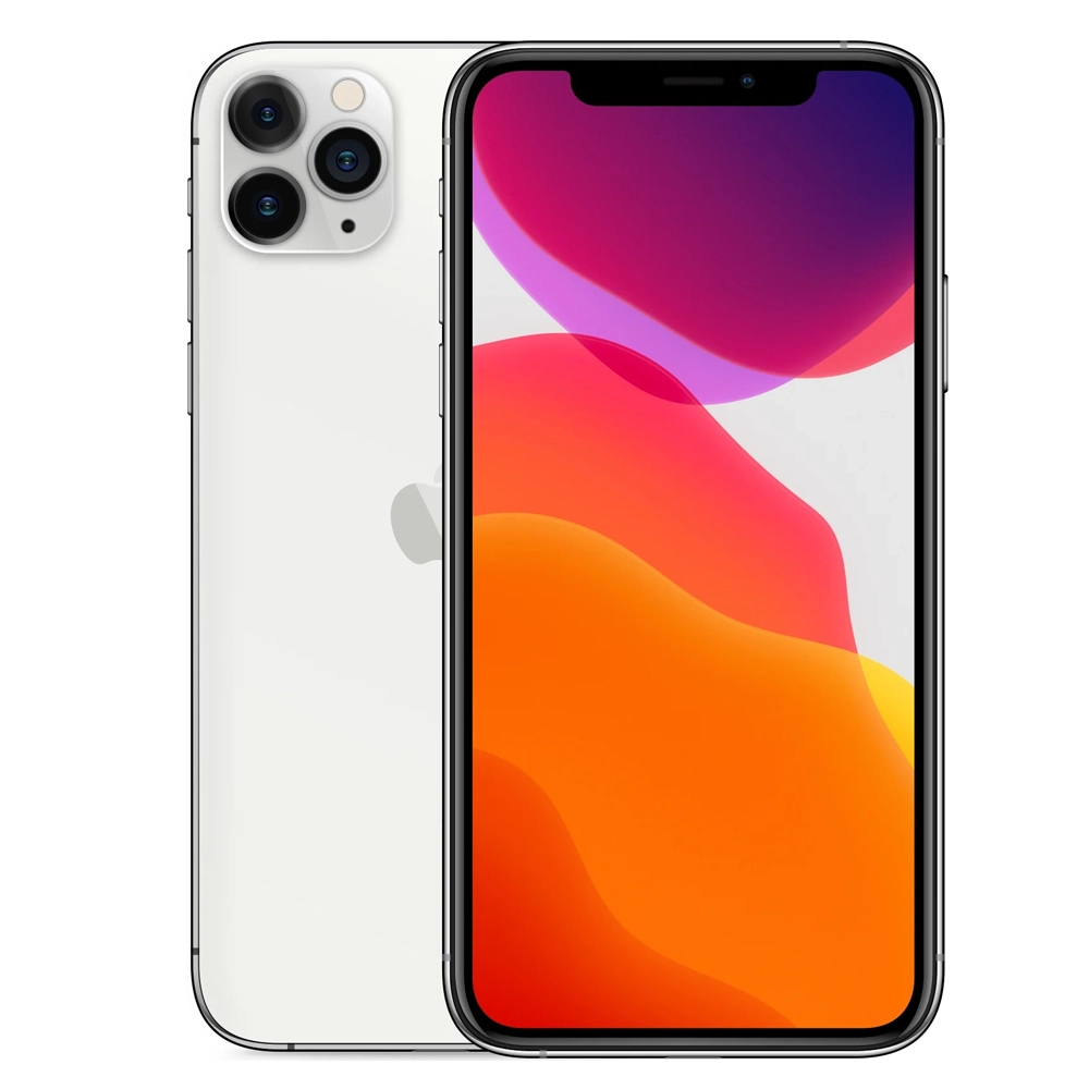 Reparar iPhone 11 Pro Max en Valencia - Revilogy
