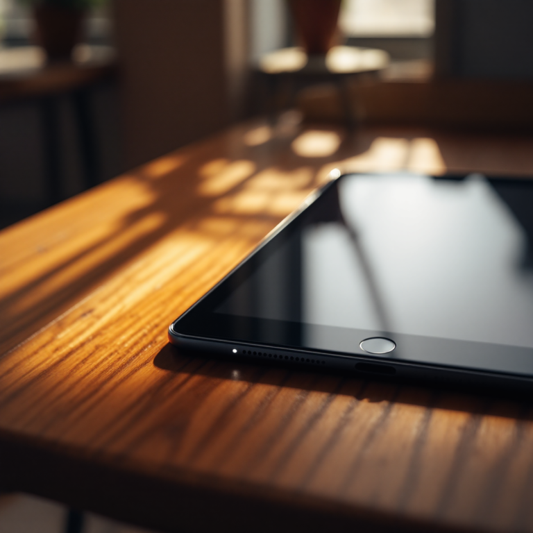 ¿Tu iPad no se conecta a Wi-Fi? Trucos infalibles para arreglarlo.