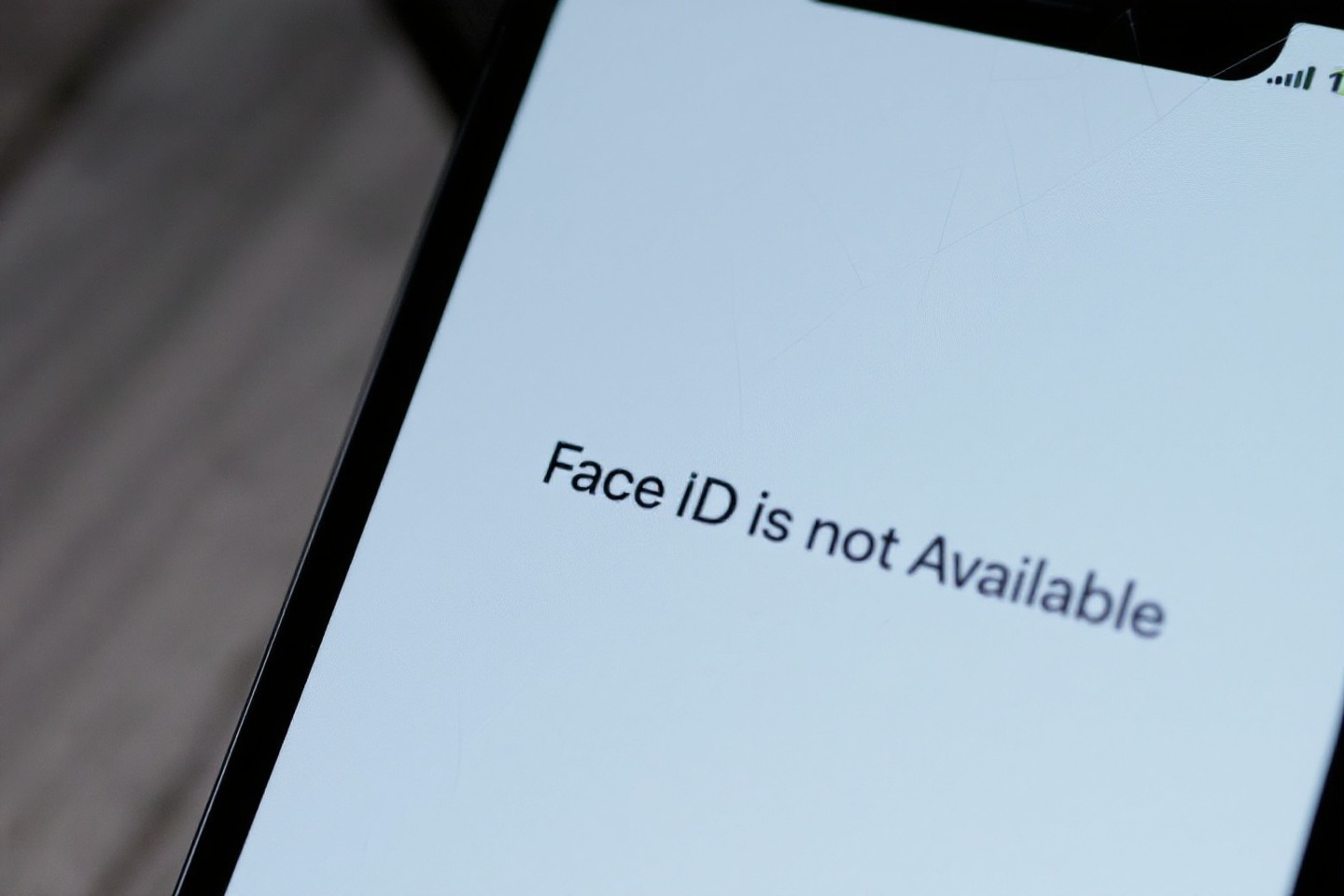 ¿Por Qué Mi Face ID No Funciona en iPhone? Causas y Soluciones Detalladas