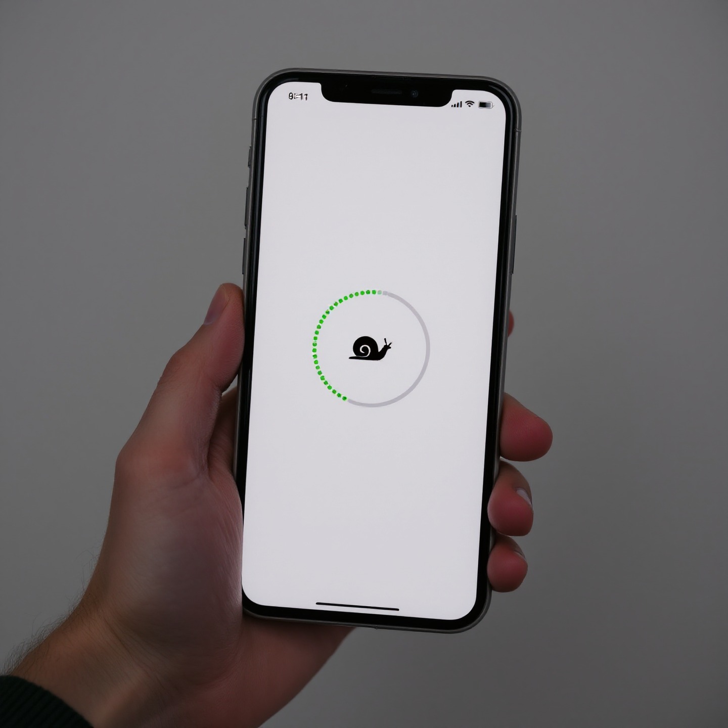 ¿Tu iPhone Lento Solución? Aprende Cómo Mejorar su Rendimiento en Revilogy
