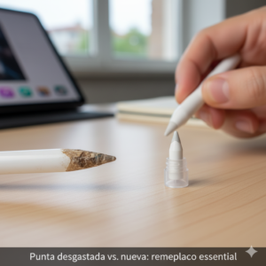 pencil
