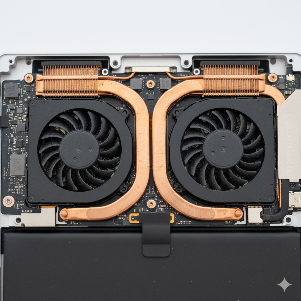 ventilador