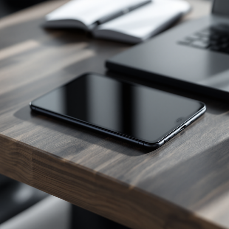iPad que no enciende: diagnóstico sencillo para dar con la causa