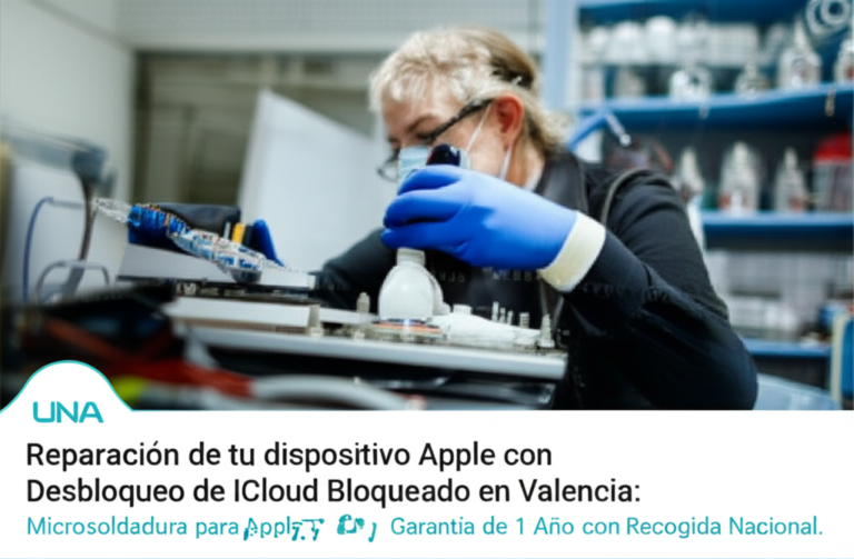 Bloqueo de activación de iCloud: cómo quitarlo por la vía oficial (y por qué evitar los «desbloqueos»)