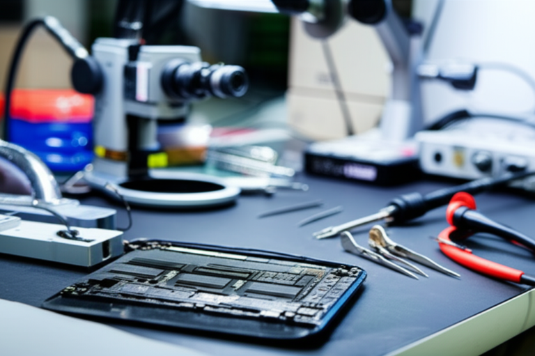 iPhone bloqueado en la manzana o en modo recuperación: errores de restauración (4013, 9, 4005) y solución