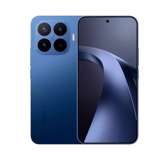 Xiaomi 17T