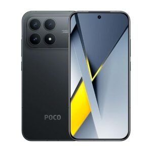 POCO F8 Pro