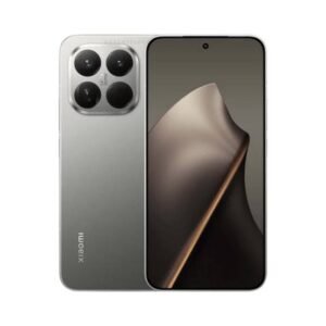 Xiaomi 15T