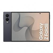 Samsung Galaxy Z Fold8