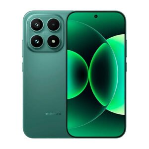 Xiaomi 17