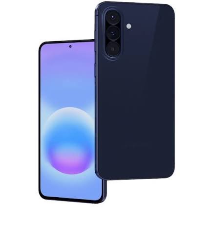 Samsung Galaxy A57 5G
