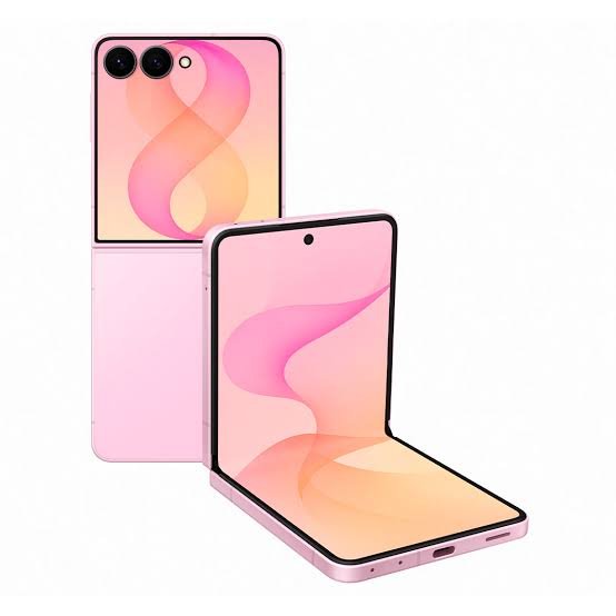 Samsung Galaxy