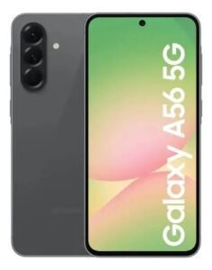 Samsung Galaxy A56 5G