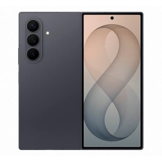 Samsung Galaxy Z Fold8 Ultra