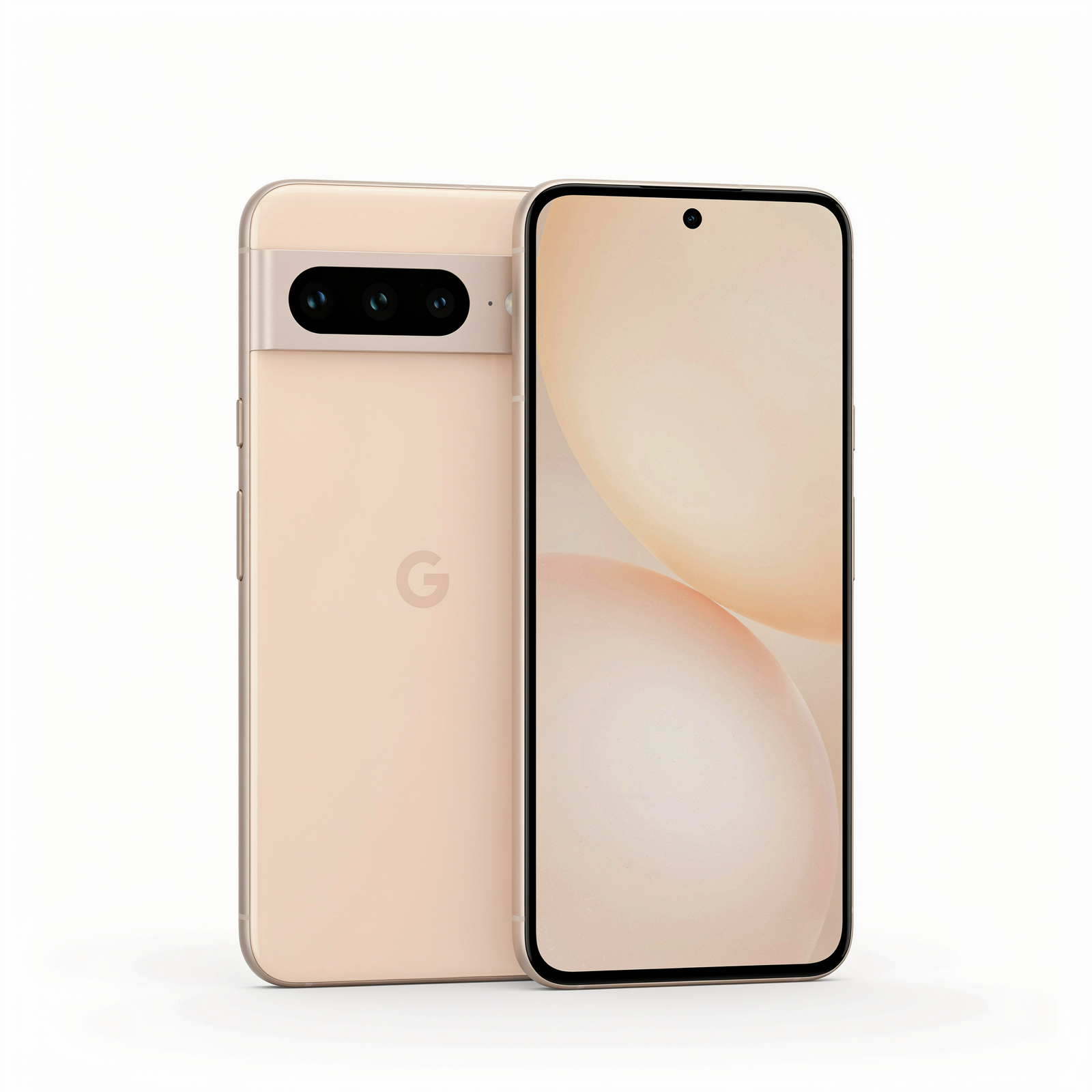 Google Pixel 9