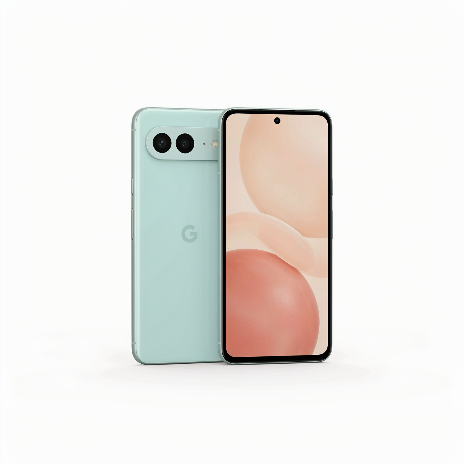 Google Pixel 10a