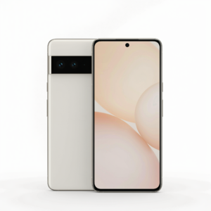 Google Pixel 10 Pro