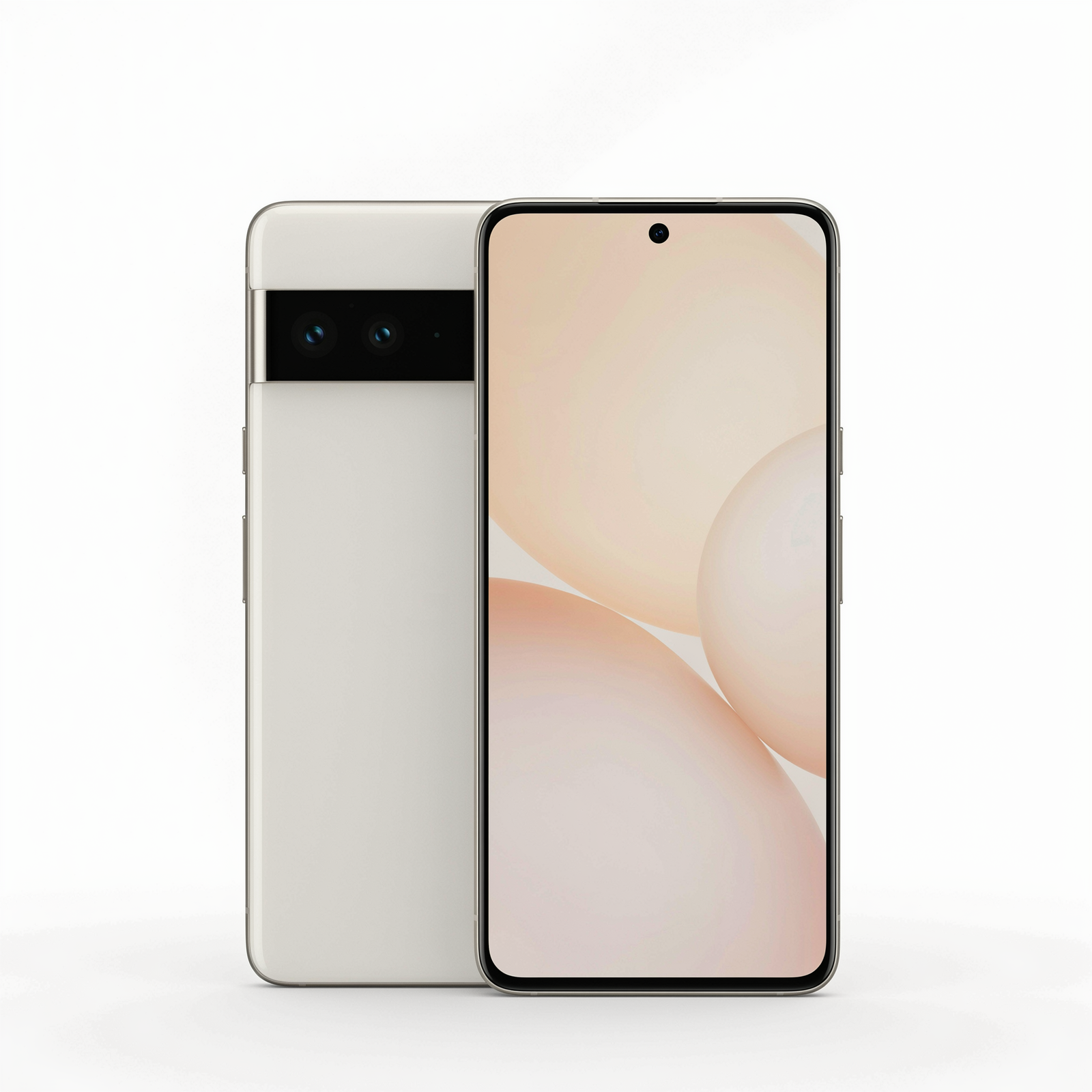 Google Pixel 10 Pro