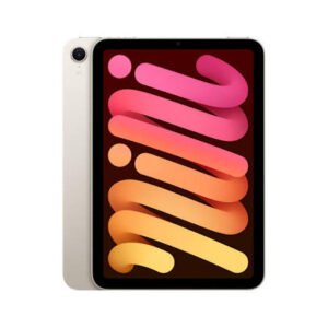 iPad mini