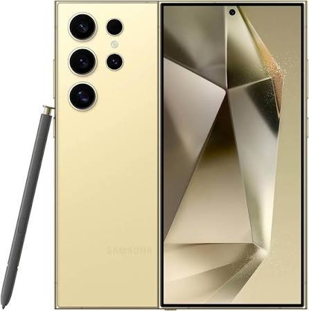 Samsung Galaxy S24