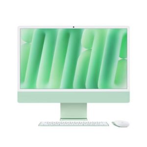 iMac 24