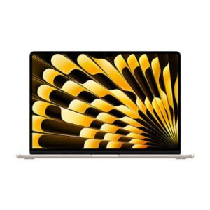 MacBook Air 15