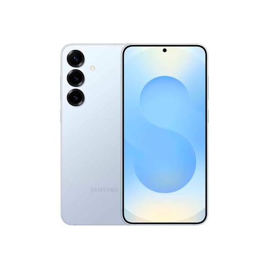 Samsung Galaxy S25+