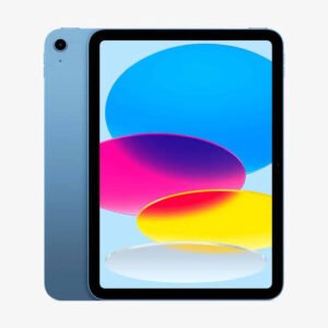 iPad (A16)