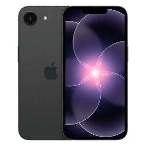 iPhone 17e