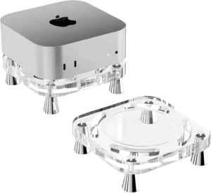 Mac mini