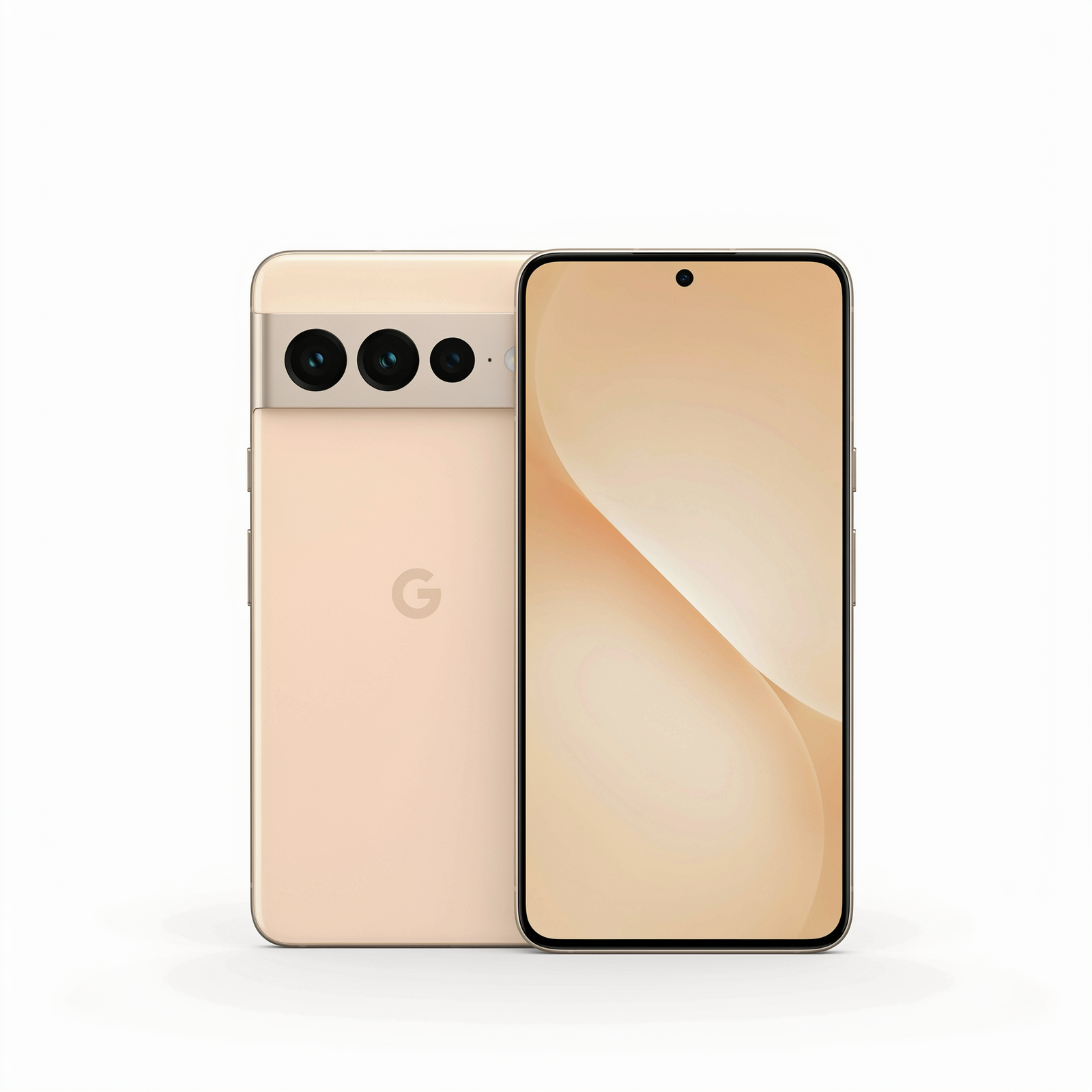 Google Pixel 9 Pro