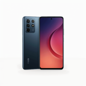 POCO X8 Pro