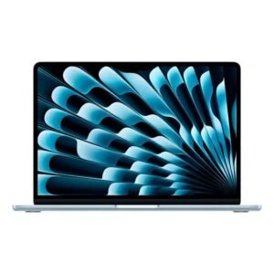 MacBook Air 13