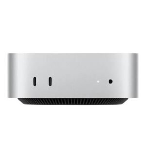 Mac mini