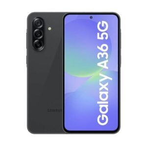 Samsung Galaxy A36