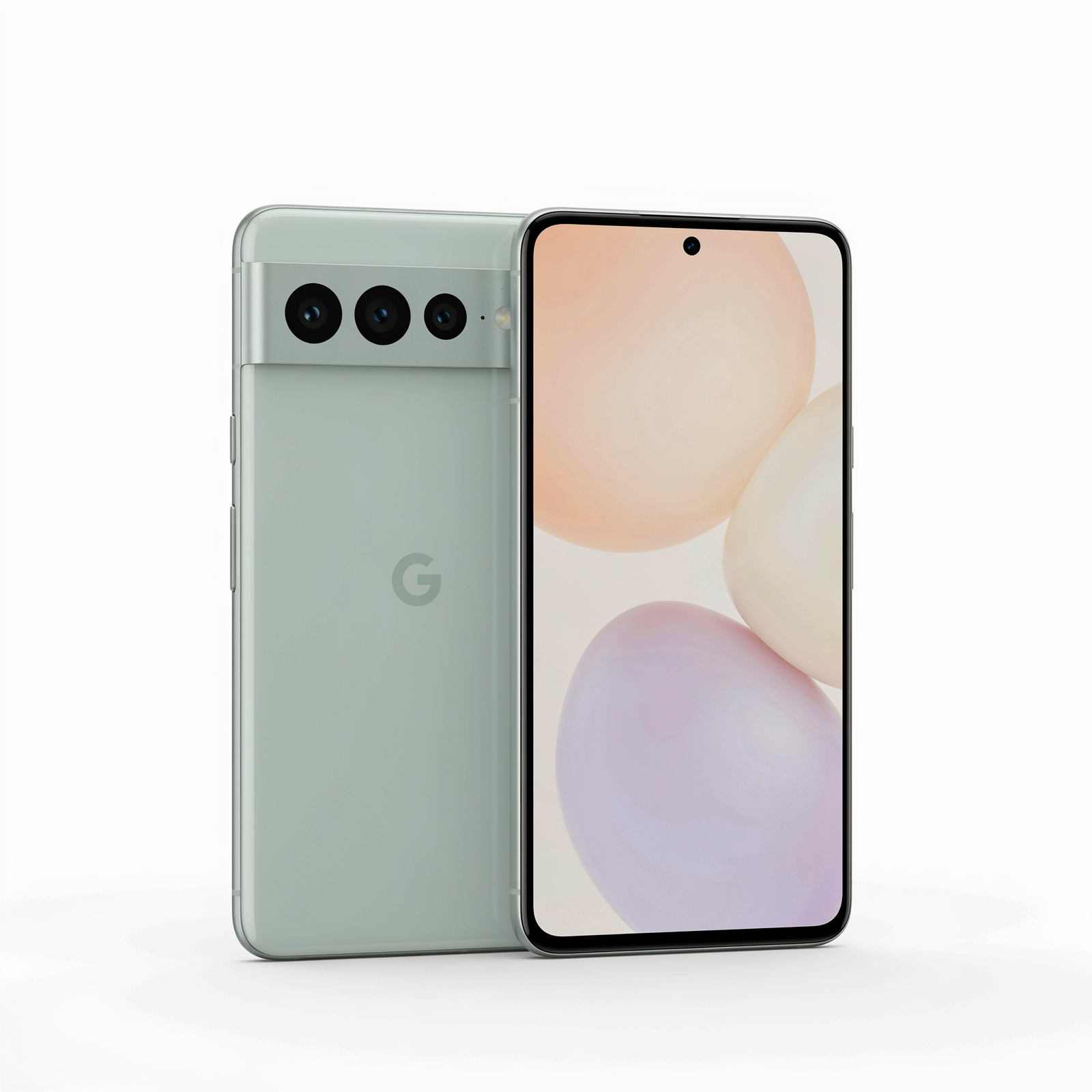 Google Pixel 10 Pro XL