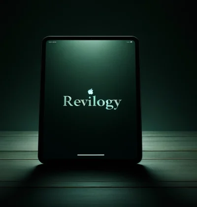 Reparar equipos Apple en Valencia, Servicio Tecnico Apple, Servicio Técnico Apple en Valencia, Reparaciones de Equipos Apple en Valencia, iPhone, ipad, mac, apple watch, airpods, Reparación de iPhone en Valencia, Cambiar Pantalla iPhone en Valencia, Cambiar batería iPhone en Valencia, Repara tu iPhone, Problemas de software de Iphone, Reparación de iPad en Valencia, Reparación de iPad, Cambiar Pantalla Ipad en Valencia, Cambiar Pantalla Ipad, Cambiar batería Ipad en Valencia, Cambiar batería Ipad, Problemas de Software del Ipad, Problemas de Software, Reparación de Mac en Valencia, Reparación de Mac, Reparar Pantalla Mac en Valencia, Reparar Pantalla Mac, Cambiar batería Mac, Cambiar Teclado Mac en Valencia, Cambiar Teclado Mac, Instalar SSD Mac en Valencia, Instalar SSD Mac, Reparación de Apple Watch en Valencia, Reparación de Apple Watch, Reparar Pantalla Apple Watch en Valencia, Reparar Pantalla Apple Watch, Cambiar batería Apple Watch en Valencia, Cambiar batería Apple Watch, Problemas de Software del Apple Watch, Reparación de AirPods en Valencia, Reparación de AirPod, Reparar Conexión de Airpods en Valencia, Reparar Conexión de Airpods, Cambiar batería Airpods en Valencia, Cambiar batería Airpods, Reparar Carga Inalambrica Airpods en Valencia, Reparar Carga Inalambrica Airpods, Reparar Daños de Sonido y fisicos Airpods en Valencia, Reparar Daños de Sonido y fisicos Airpods, iPhone 15 Pro Max, iPhone 15 Pro, iPhone 15 Plus, iPhone 15, iPhone 14 Pro Max, iPhone 14 Pro, iPhone 14 Plus, iPhone 14, iPhone SE Tercera generación, iPhone 13 Pro Max, iPhone 13 Pro, iPhone 13, iPhone 13 mini, iPhone 12 Pro Max, iPhone 12 Pro, iPhone 12, iPhone 12 mini, iPhone SE Segunda generación, iPhone 11 Pro, iPhone 11 Pro Max, iPhone 11, iPhone XS, iPhone XS Max, iPhone XR, iPhone X, iPhone 8, iPhone 8 Plus, iPhone 7, iPhone 7 Plus, iPhone SE Primera generación, iPhone 6s, iPhone 6s Plus, iPhone 6, iPad Pro, iPad Air, iPad, iPad Mini, AirPods Pro 2.ª Generación, AirPods 3.ª Generación, AirPods Max, AirPods Pro, AirPods 2.ª Generación, AirPods 1.ª Generación, MacBook Air, MacBook Pro, iMac, Mac Mini, Mac Pro, Apple Watch Ultra 2, Apple Watch Series 9, Apple Watch Ultra, Apple Watch Series 8, Apple Watch SE 2.ª Generación, Apple Watch Series 7, Apple Watch Series 6, Apple Watch SE, Apple Watch Series 5, Apple Watch Series 4, Apple Watch Series 3, Apple Watch Series 2, Apple Watch Series 1, Apple Watch 1.ª Generación, repuestos de la más alta calidad
